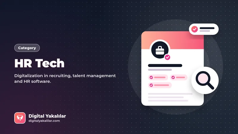 HR Tech