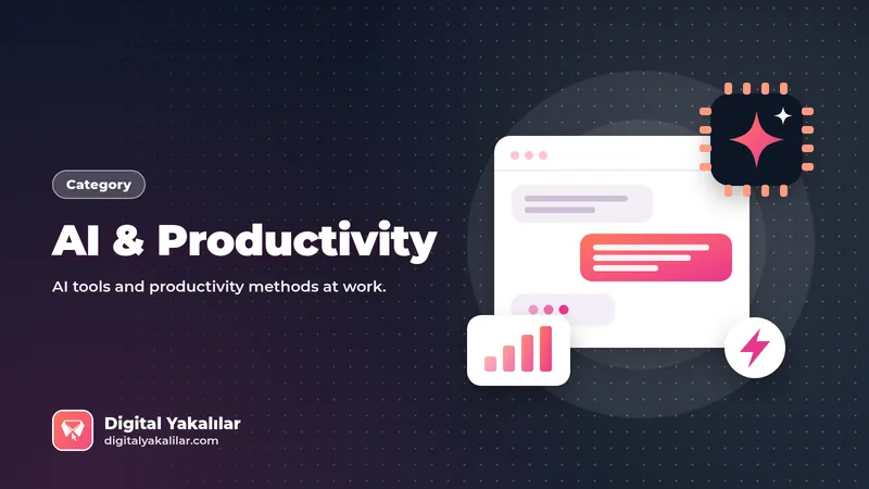 AI & Productivity