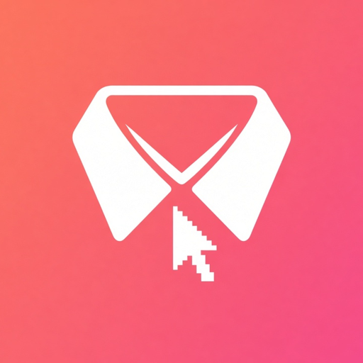 Digital Yakalılar logo